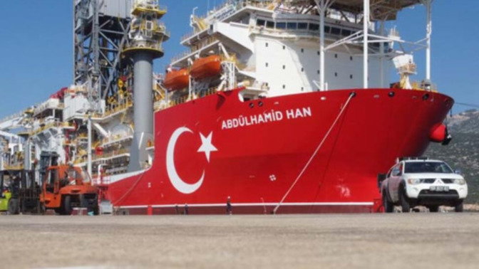 Sultan Abdülhamit Han 33 yıl Osmanlı devletini yönetmiş biliyor muydunuz?