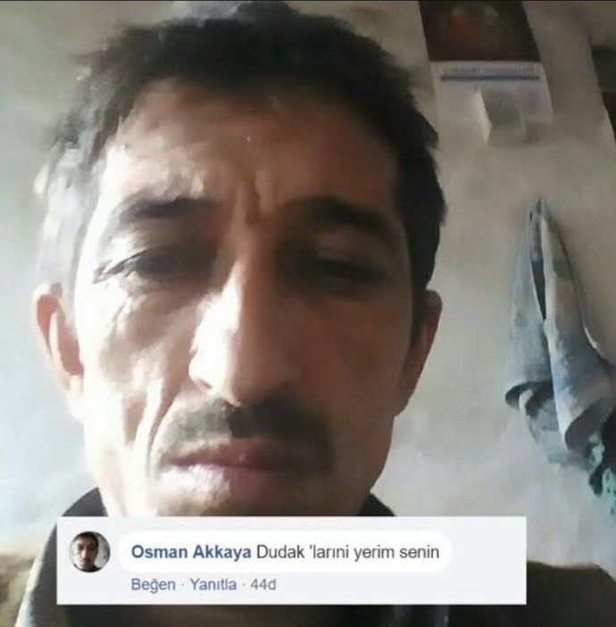 Libidosu aşırı yüksek biri nasıl anlaşılır?