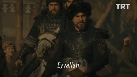 Evlisin ve arabada ön koltukta kim oturmali sizce?
