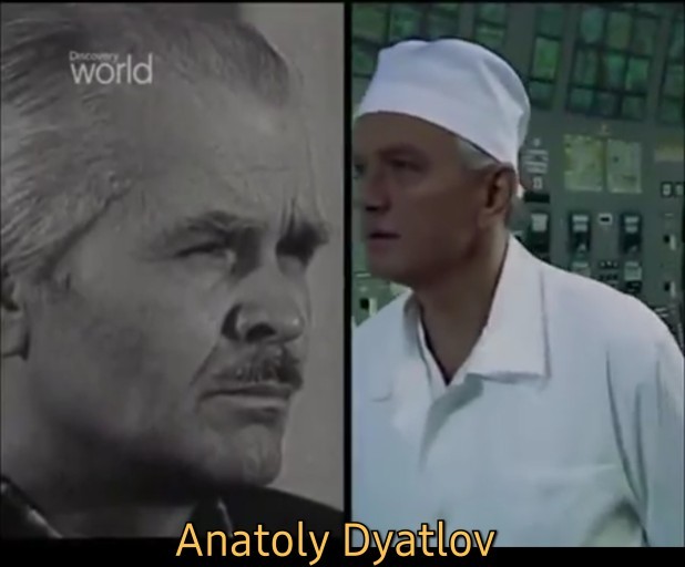 Arkadaşlar, gece izlenebilecek fazla zaman almayacak filmler önerebilir misiniz?