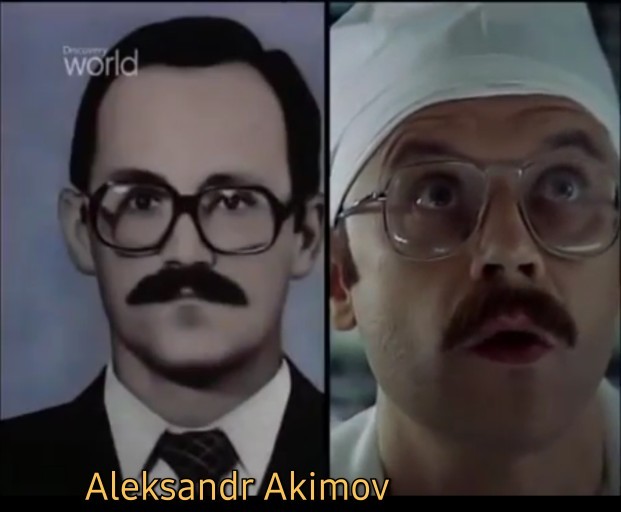 Arkadaşlar, gece izlenebilecek fazla zaman almayacak filmler önerebilir misiniz?