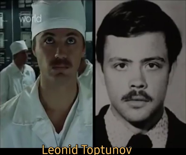 Arkadaşlar, gece izlenebilecek fazla zaman almayacak filmler önerebilir misiniz?