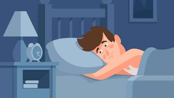 Porno izlemek ve mastürbasyon yapmak ne kadar doğru ne kadar yanlış?