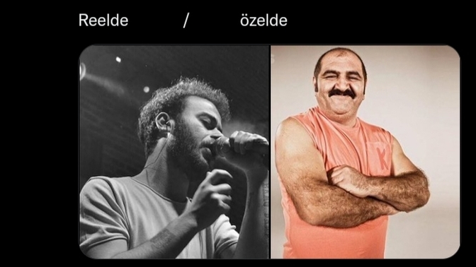 Kaan Bosnak hakkında ne düşünüyorsunuz?