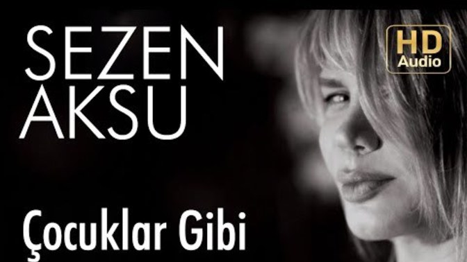 Günaydın 🤗 bende hiç tükenmez hayat vardı💃beni gören neden üzgünsün diyor sizce?
