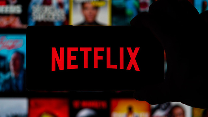 Netflix Türkiye, abonelik fiyatlarına yine zam yaptı! Daha hesaplı bir uygulama var mı?