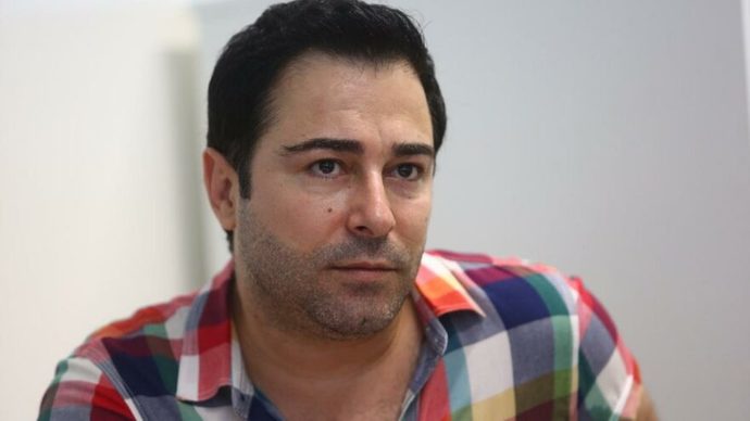 Atilla Taş, muhalefetin cumhurbaşkanı adayını öğrendiğini söyledi! Sizce kim bu umut vadeden kişi?