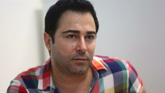 Atilla Taş, muhalefetin cumhurbaşkanı adayını öğrendiğini söyledi! Sizce kim bu umut vadeden kişi?