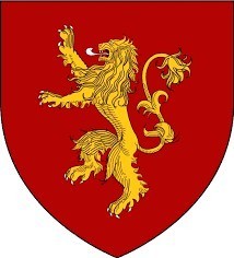 Game of Thronestaki büyük hanelerden hangisi favorinizdi?