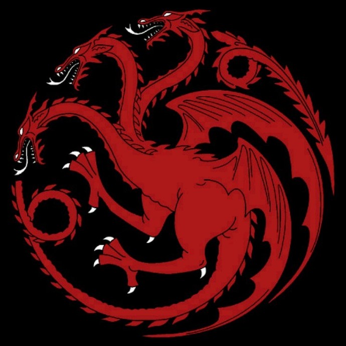 Game of Thronestaki büyük hanelerden hangisi favorinizdi?