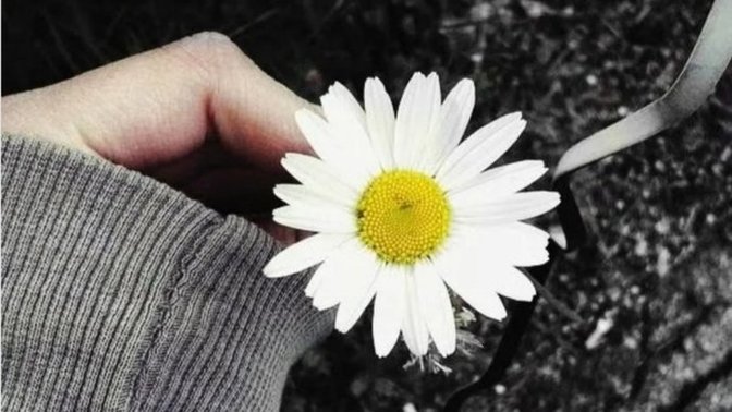 En son aldığınız şeyi bana verseydiniz, şimdi neyim olurdu?