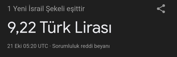 Hangisi savaşta daha sağlam ülke?