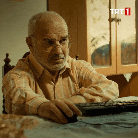 Oyun oynarken videoya alıp izler misiniz yoksa benim kendimi izlememe gerek yok diyenlerden misin?