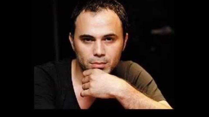 Seni bu dünyada en çok kim sever :) ?