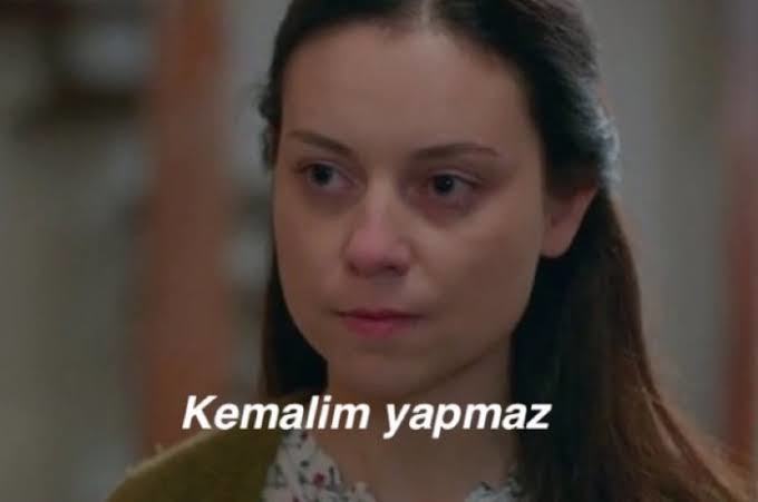 Aldatıldığını öğrensen ilk yapacağın şey ne olurdu?