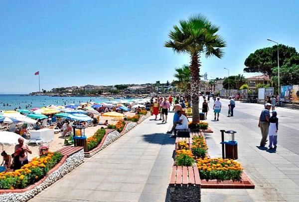 Bir tatil maksimum kaç gün yapılır?