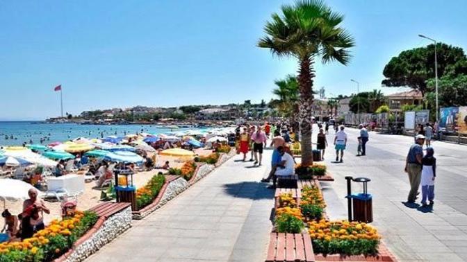 Bir tatil maksimum kaç gün yapılır?