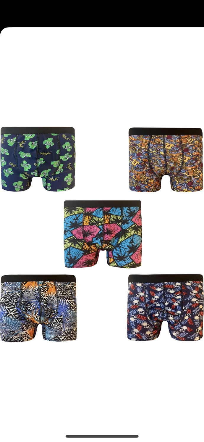 Boxer nerden alabilirim?