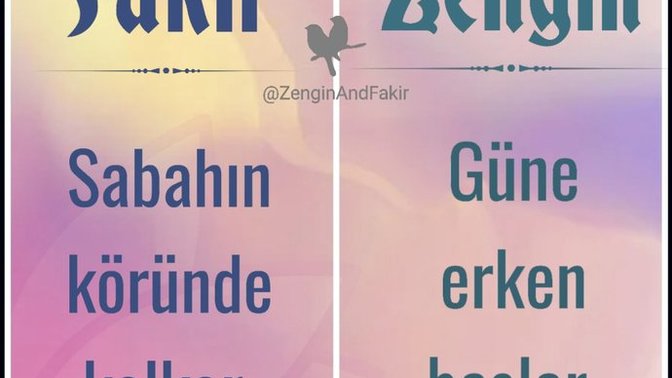 Okumak bile parayla, fakirin yüzü ne zaman gülecek?