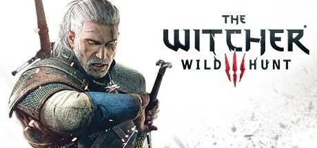 Witcher 3: Wild Hunt adı gibi canavar avlama ağırlıklı mı?