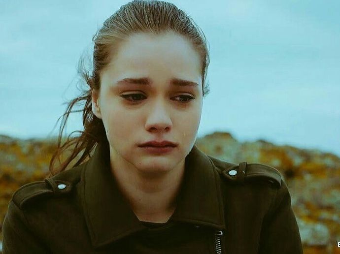 Ayrılığı kabullenemiyorum. Nasıl aşarım bu durumu?