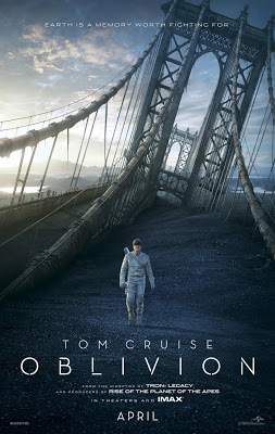 En sevdiğiniz Tom Cruise filmleri nelerdir?