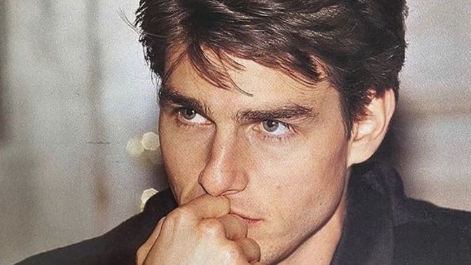 En sevdiğiniz Tom Cruise filmleri nelerdir?