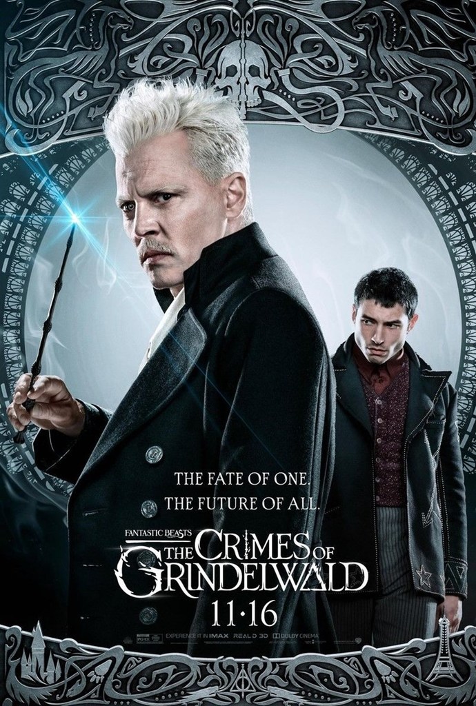 Oyunculuğuna birçoğumuzun hayran olduğu Johnny Depp filmlerinden en çok hangilerini seversiniz?