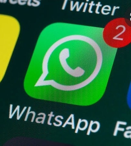 En Çok Kullandığınız Girdiğiniz Sosyal Platform Hangisi En Son Hangi Uygulama Girdiniz Ve En Beğendiğiniz Hangisi?