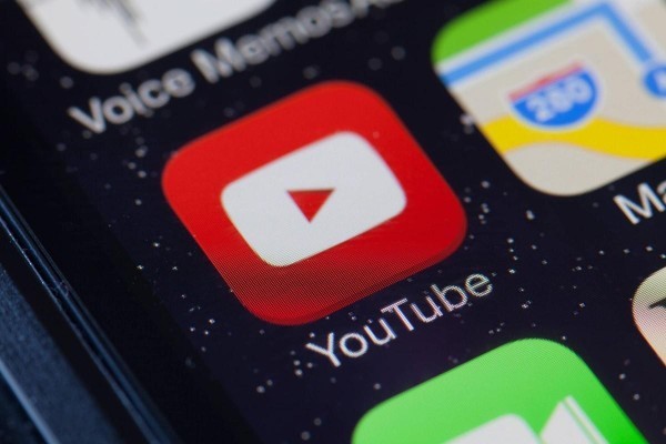 En Çok Kullandığınız Girdiğiniz Sosyal Platform Hangisi En Son Hangi Uygulama Girdiniz Ve En Beğendiğiniz Hangisi?