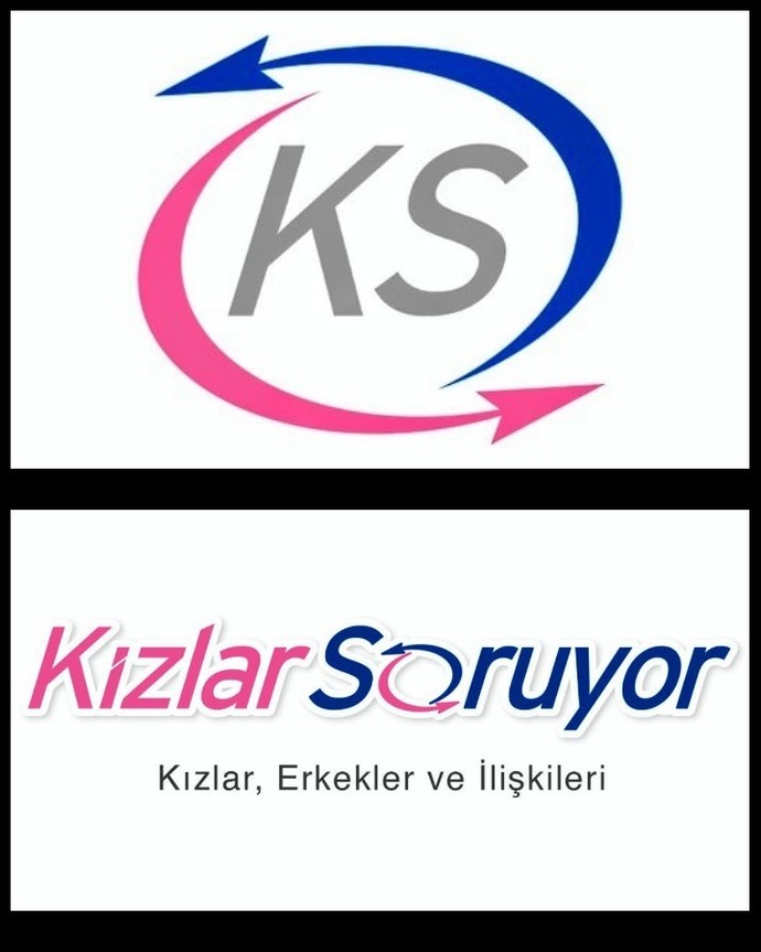 En Çok Kullandığınız Girdiğiniz Sosyal Platform Hangisi En Son Hangi Uygulama Girdiniz Ve En Beğendiğiniz Hangisi?