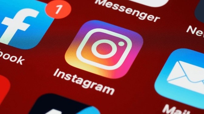 En çok kullandığınız sosyal platform hangisi?