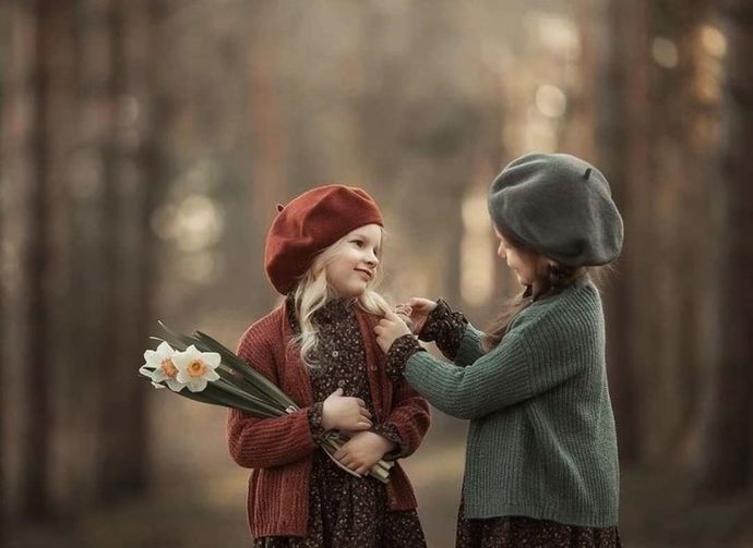 Şu sıralar en çok neyi/kimi ihmal ediyorsunuz?