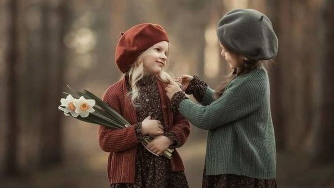 Şu sıralar en çok neyi/kimi ihmal ediyorsunuz?