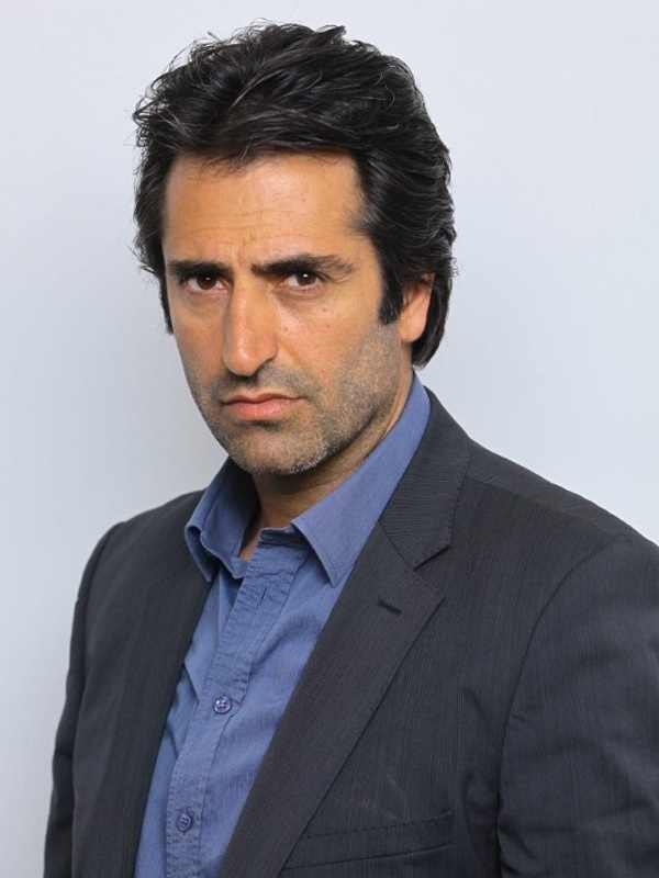 En sevdiğiniz Mahsun Kırmızıgül filmleri hangileri?