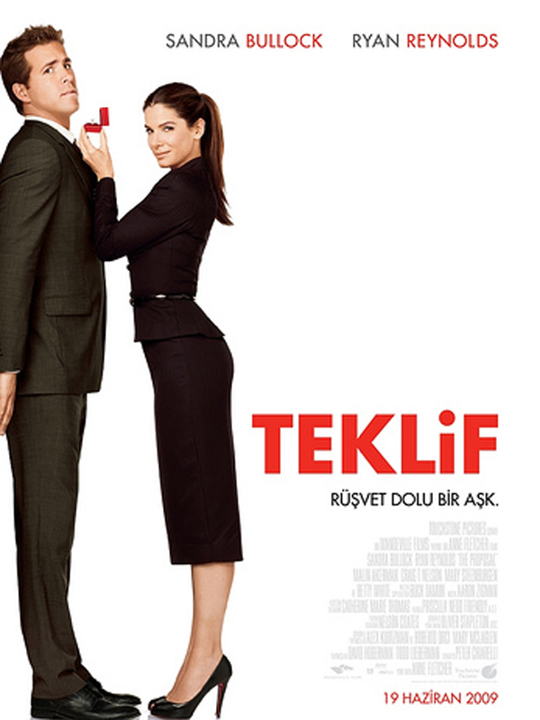 Sempatikliği ile birçoğumuzun sevgisini kazanan Ryan Reynolds'un en çok hangi filmlerini seversiniz?