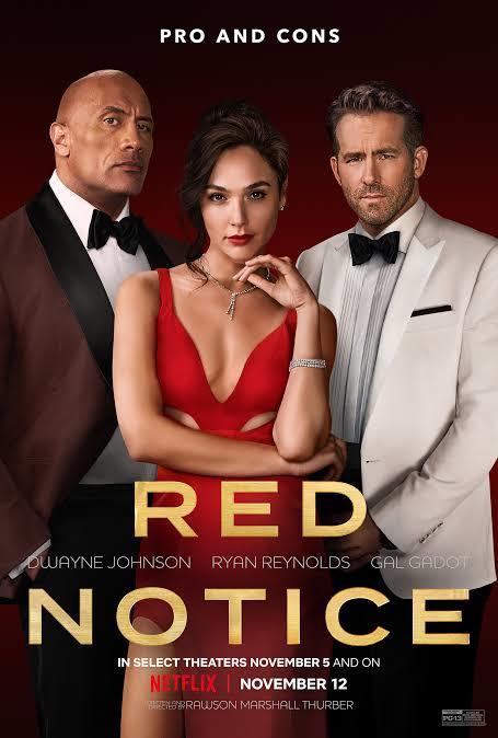 Sempatikliği ile birçoğumuzun sevgisini kazanan Ryan Reynolds'un en çok hangi filmlerini seversiniz?