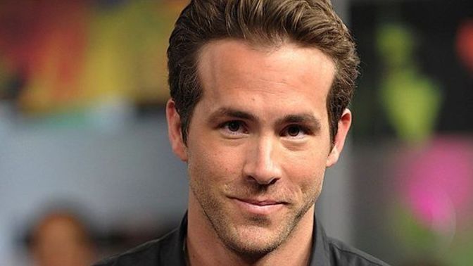 Sempatikliği ile birçoğumuzun sevgisini kazanan Ryan Reynolds'un en çok hangi filmlerini seversiniz?