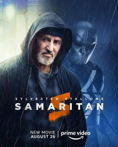 En sevdiğiniz Sylvester Stallone filmleri hangileri?