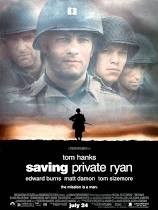 Oynadığı roller ile akıllarımıza kazınan Tom Hanks'in filmlerinden en sevdikleriniz hangileridir?