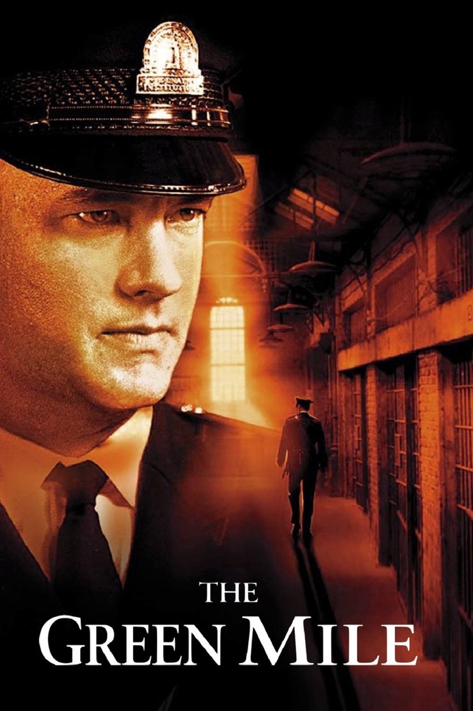 Oynadığı roller ile akıllarımıza kazınan Tom Hanks'in filmlerinden en sevdikleriniz hangileridir?