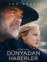 Oynadığı roller ile akıllarımıza kazınan Tom Hanks'in filmlerinden en sevdikleriniz hangileridir?