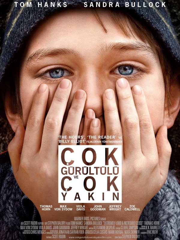 Oynadığı roller ile akıllarımıza kazınan Tom Hanks'in filmlerinden en sevdikleriniz hangileridir?