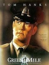 Oynadığı roller ile akıllarımıza kazınan Tom Hanks'in filmlerinden en sevdikleriniz hangileridir?
