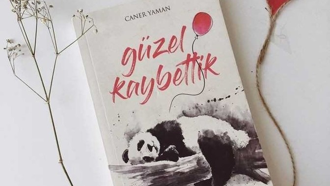 Türk yazarları beğeniyor musunuz?