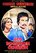 Orhan Gencebay filmlerini sever misiniz? En sevdiğiniz Orhan Gencebay filmi hangisi?