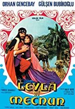 Orhan Gencebay filmlerini sever misiniz? En sevdiğiniz Orhan Gencebay filmi hangisi?