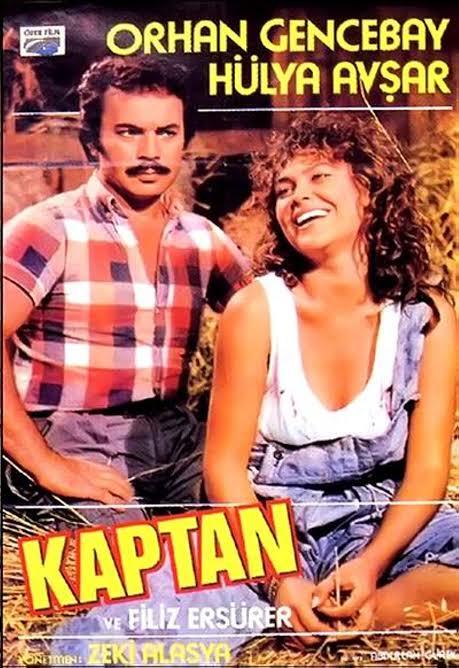 Orhan Gencebay filmlerini sever misiniz? En sevdiğiniz Orhan Gencebay filmi hangisi?