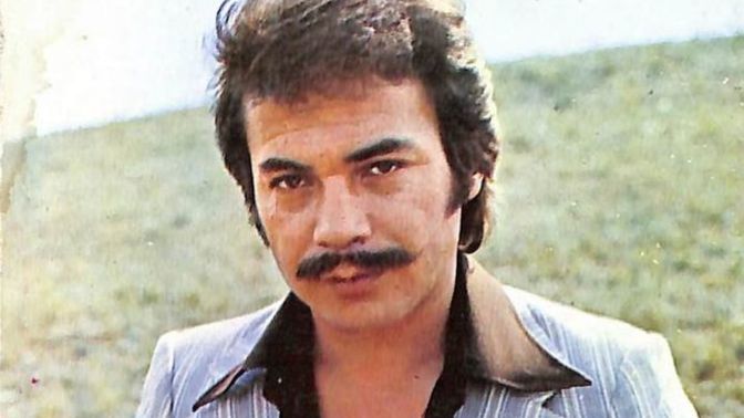 Orhan Gencebay filmlerini sever misiniz? En sevdiğiniz Orhan Gencebay filmi hangisi?
