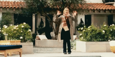 En Sevdiğiniz Kate Winslet Filmleri Nelerdir?